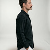 Camisa casual Giovanni