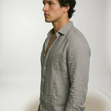 Camisa Cristof 2X1