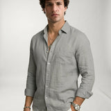Camisa Cristof 2X1
