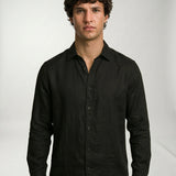 Camisa Cristof 2X1
