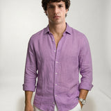 Camisa Cristof 2X1
