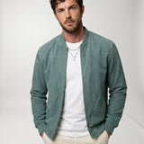 Chaqueta Duval