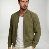Chaqueta Duval