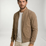 Chaqueta Duval