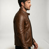 Chaqueta California