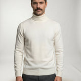 Jersey Monte Carlo