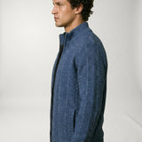 Chaqueta Marlow