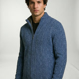 Chaqueta Marlow