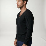 Jersey Tommy