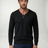 Jersey Tommy
