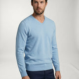 Jersey Tommy
