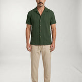 Conjunto Positano