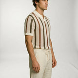 Conjunto Atelier