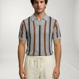 Conjunto Atelier