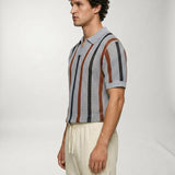 Conjunto Atelier