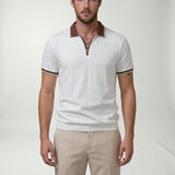Conjunto Mantra