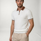 Conjunto Mantra