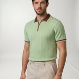 Conjunto Mantra