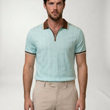 Conjunto Mantra