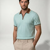 Conjunto Mantra
