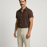 Conjunto St Tropez