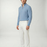 Conjunto Sur