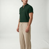 Conjunto Sorrento