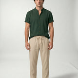 Conjunto Sorrento