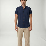 Conjunto Sorrento