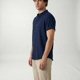 Conjunto Sorrento