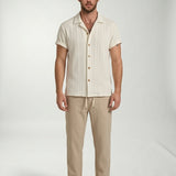 Conjunto Havana