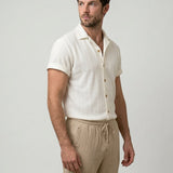 Conjunto Havana
