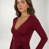 Top Aria