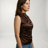Top Carol