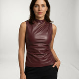 Top Carol