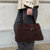Bolso Latre