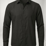 Camisa Cristof 2X1