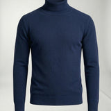 Jersey Monte Carlo