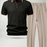 Conjunto Mantra