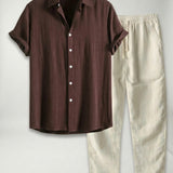 Conjunto St Tropez