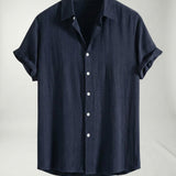 Conjunto St Tropez