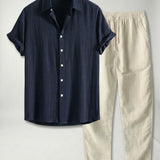 Conjunto St Tropez