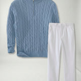Conjunto Sur