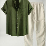 Conjunto Belle