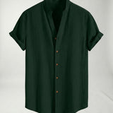 Conjunto Sorrento