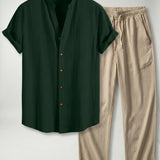 Conjunto Sorrento