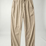 Conjunto Sorrento