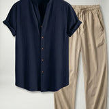 Conjunto Sorrento