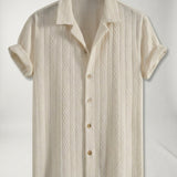 Conjunto Havana