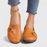 IVA - Zapatos elegantes